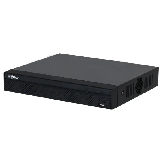 DHI-NVR2116HS-4KS3 IP-видеорегистратор 16-канальный